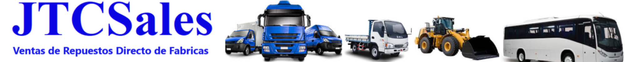 www.jtcsales.com.br